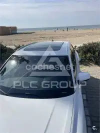 2019 Audi Q3