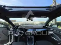 2019 Audi Q3