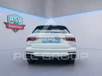 2019 Audi Q3
