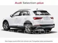 2019 Audi Q3
