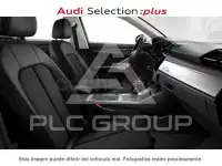 2019 Audi Q3