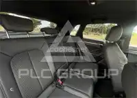 2019 Audi Q3