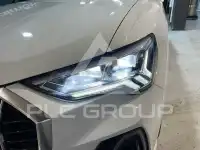2019 Audi Q3