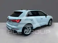 2019 Audi Q3