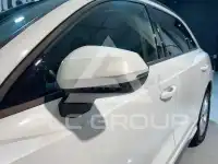 2019 Audi Q3