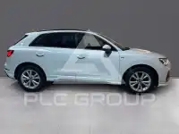 2019 Audi Q3