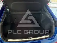 2019 Audi Q3