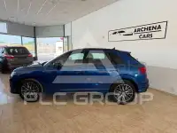 2019 Audi Q3
