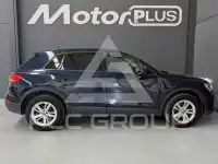 2019 Audi Q3