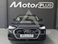 2019 Audi Q3