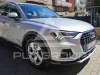 2019 Audi Q3