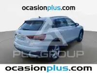 2019 Audi Q3