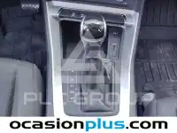 2019 Audi Q3