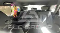 2019 Audi Q3