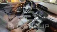 2019 Audi Q3