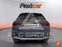 2019 Audi Q3