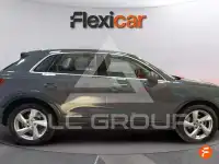 2019 Audi Q3