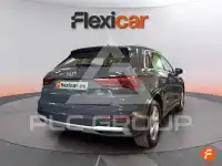 2019 Audi Q3