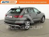 2019 Audi Q3