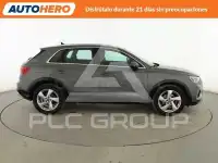 2019 Audi Q3
