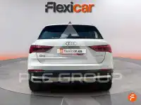 2019 Audi Q3