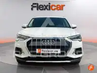2019 Audi Q3