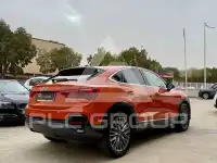 2019 Audi Q3