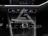 2019 Audi Q3
