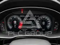 2019 Audi Q3