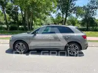 2019 Audi Q3