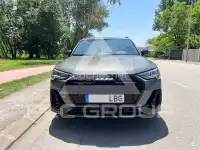 2019 Audi Q3
