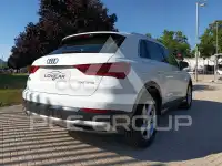 2019 Audi Q3