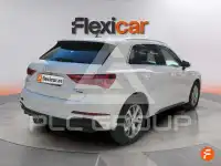 2019 Audi Q3