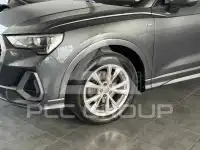 2019 Audi Q3