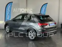 2019 Audi Q3