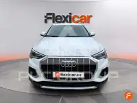 2019 Audi Q3
