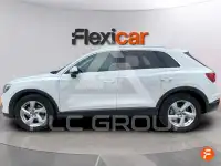 2019 Audi Q3