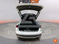 2019 Audi Q3