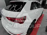 2019 Audi Q3