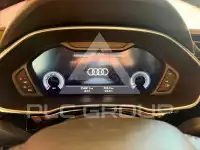 2019 Audi Q3