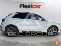 2019 Audi Q3