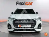 2019 Audi Q3