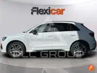 2019 Audi Q3