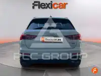 2019 Audi Q3