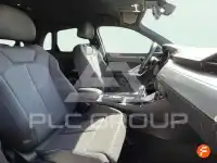 2019 Audi Q3