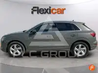 2019 Audi Q3