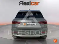 2019 Audi Q3