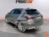 2019 Audi Q3