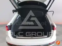 2019 Audi Q3