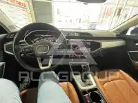 2019 Audi Q3